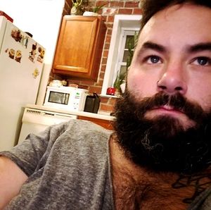 Meet your Posher, Joe